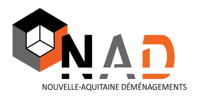 DEMENAGEUR PROFESSIONNEL BORDEAUX ET NOUVELLE AQUITAINE NOUVELLE AQUITAINE DEMENAGEMENTS