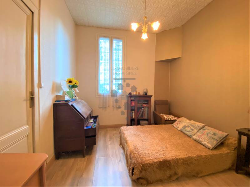 Maison 75 m² - 3 chambres - Garage proche des commodités de Bordeaux Caudéran  